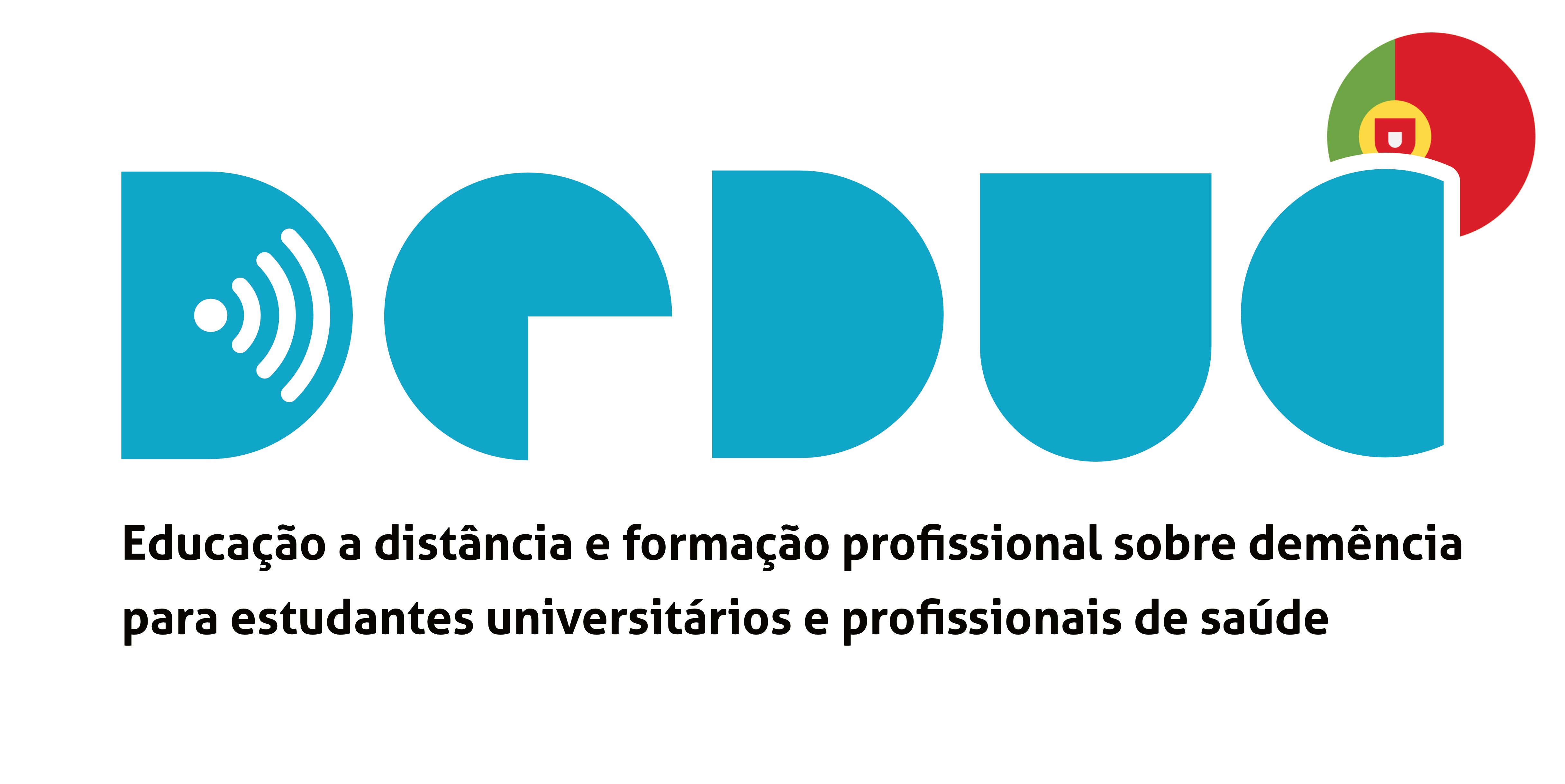 [PT] Demência para profissionais de saúde e estudantes universitários D0001