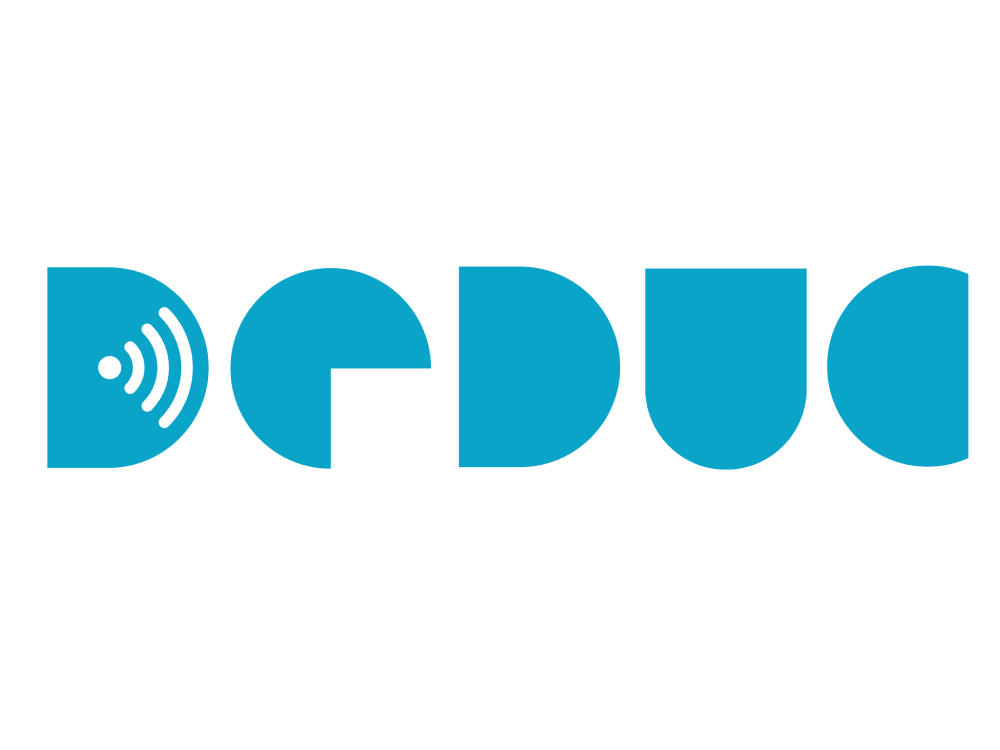 DEDUC Home Page